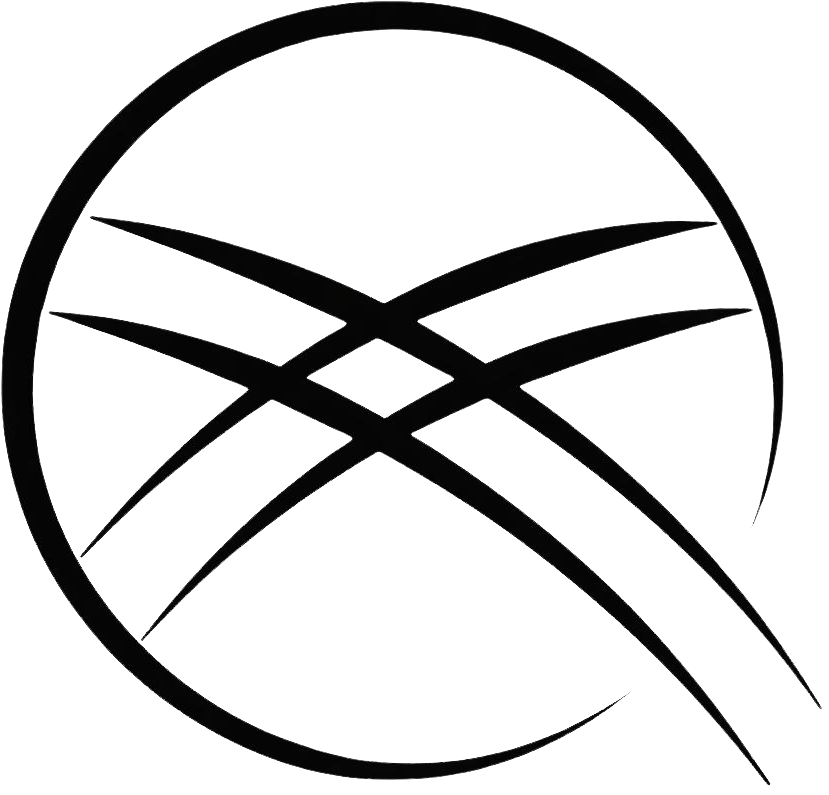 Логотип ГК ШАҢЫРАҚ