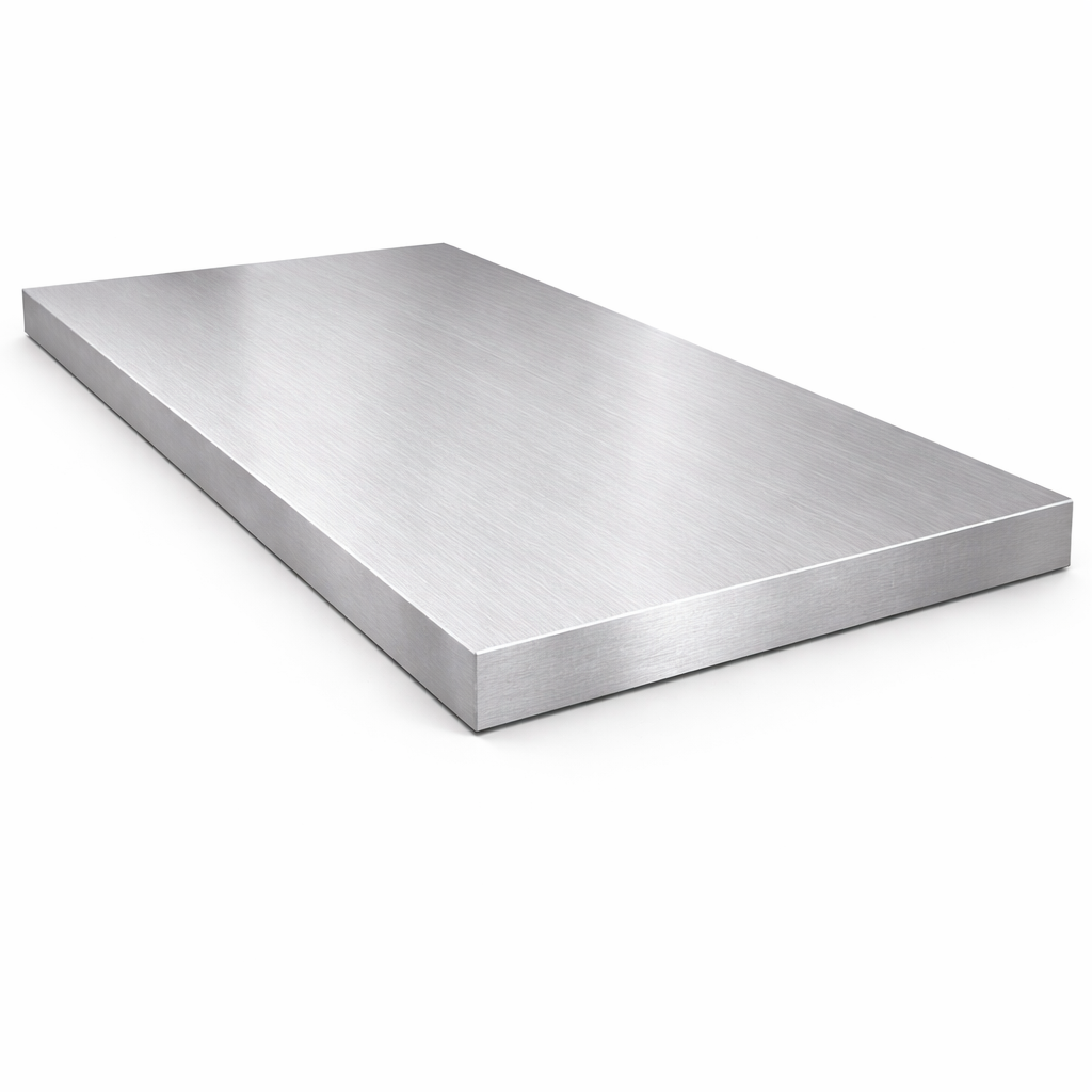 Плита алюминиевая ГОСТ в Казахстане