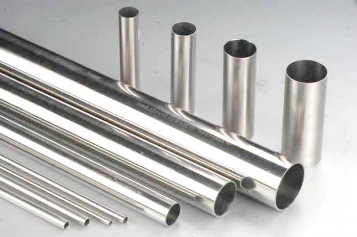 Алюминиевая труба ГОСТ в Казахстане