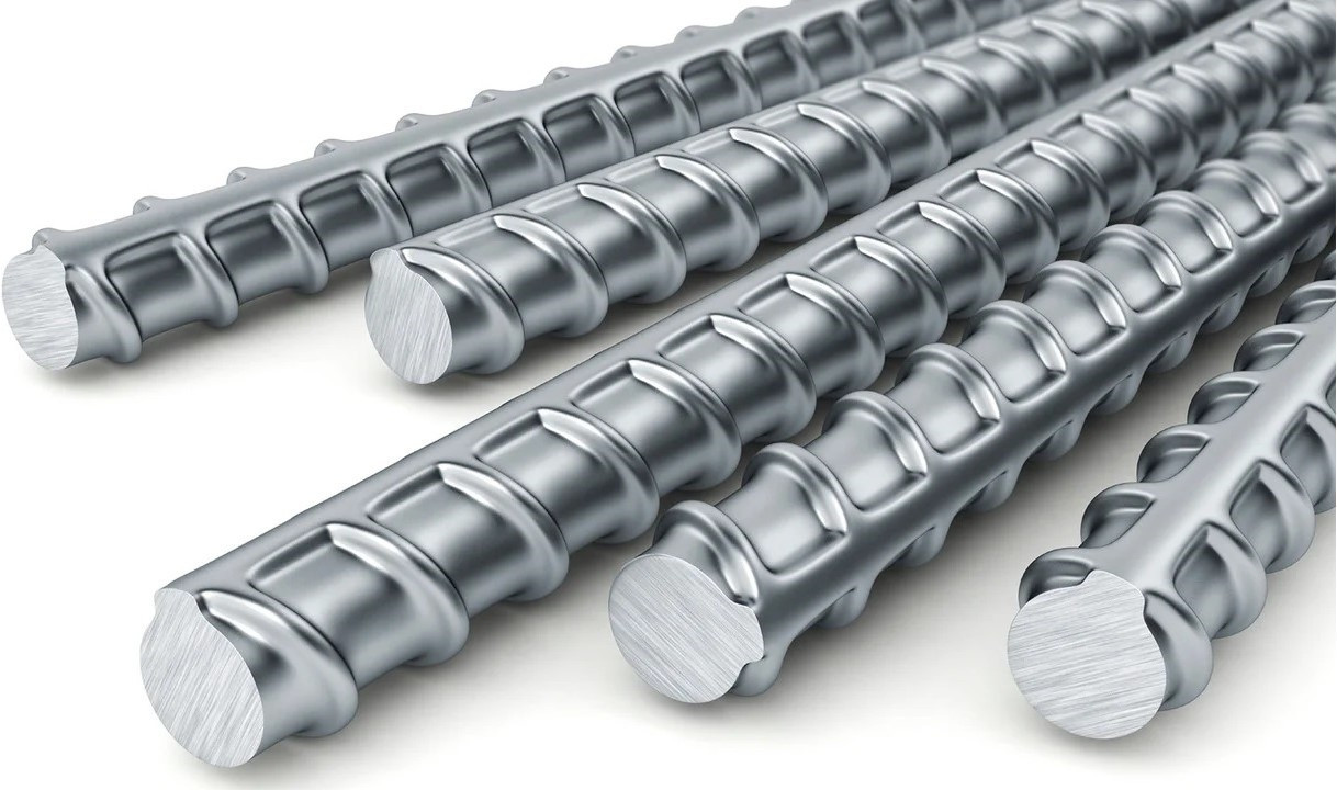 Купить арматуру в Казахстане