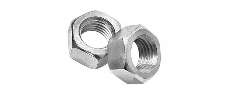 Купить гайки оптом в Казахстане