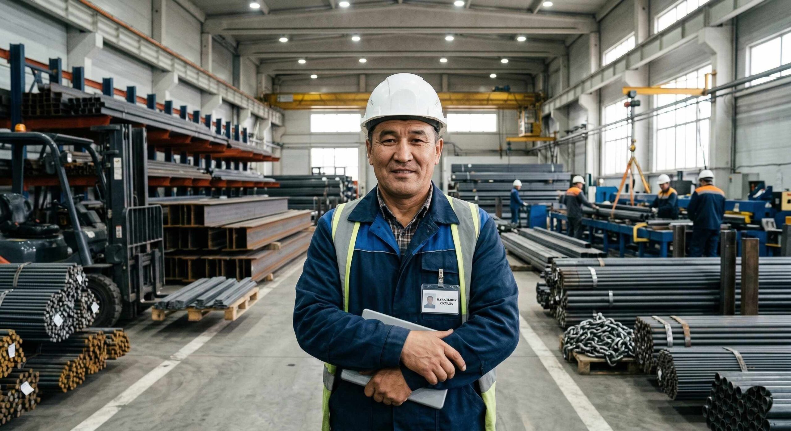 Данияр Сатыбалдиев