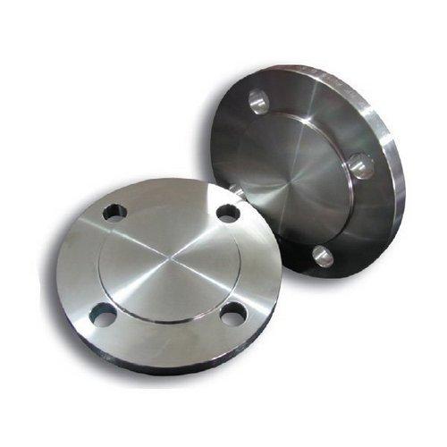 Заглушки стальные эллиптические в Казахстане