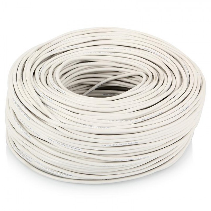 Кабель ПВС ГОСТ в Казахстане