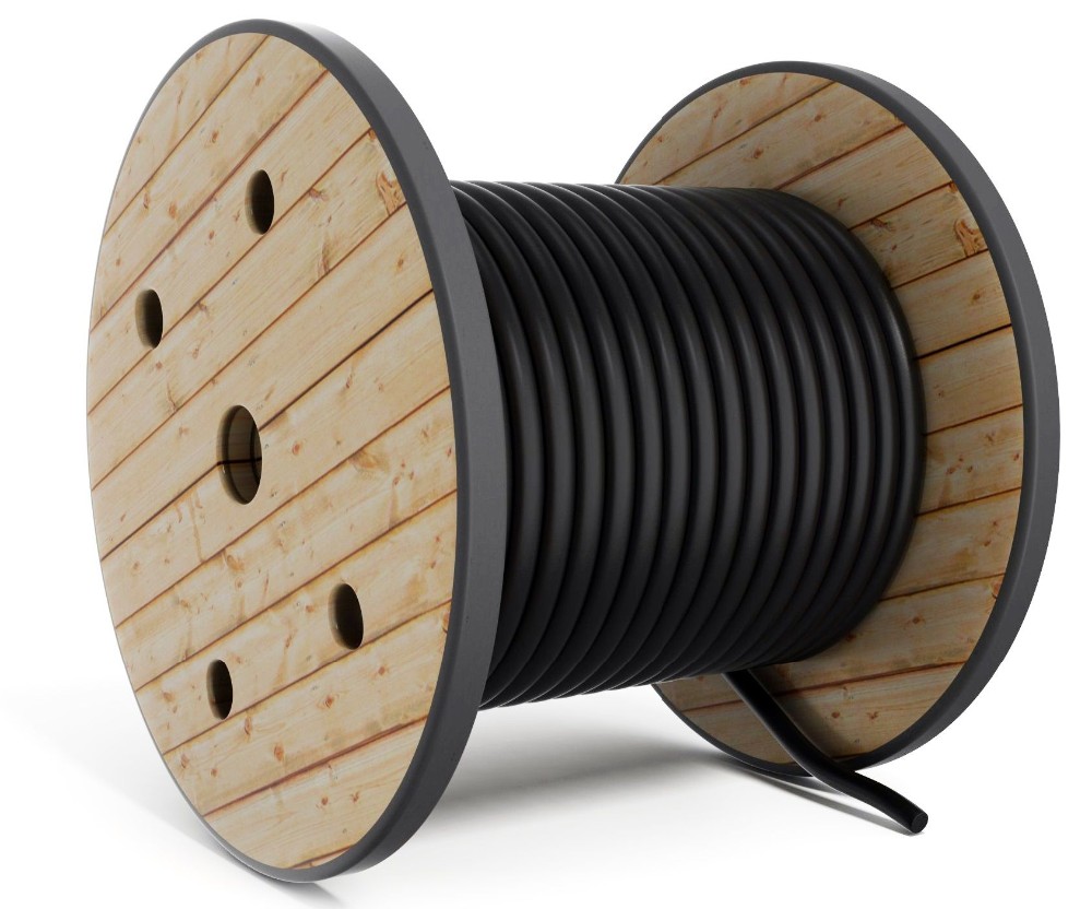 Кабель АСБл ГОСТ в Казахстане