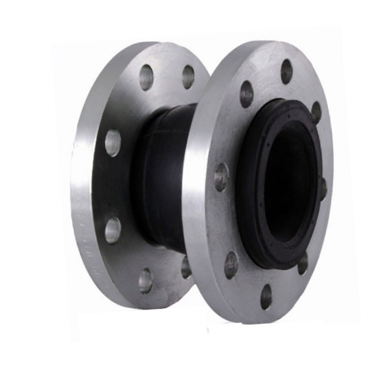 Компенсаторы и вибровставки в Казахстане