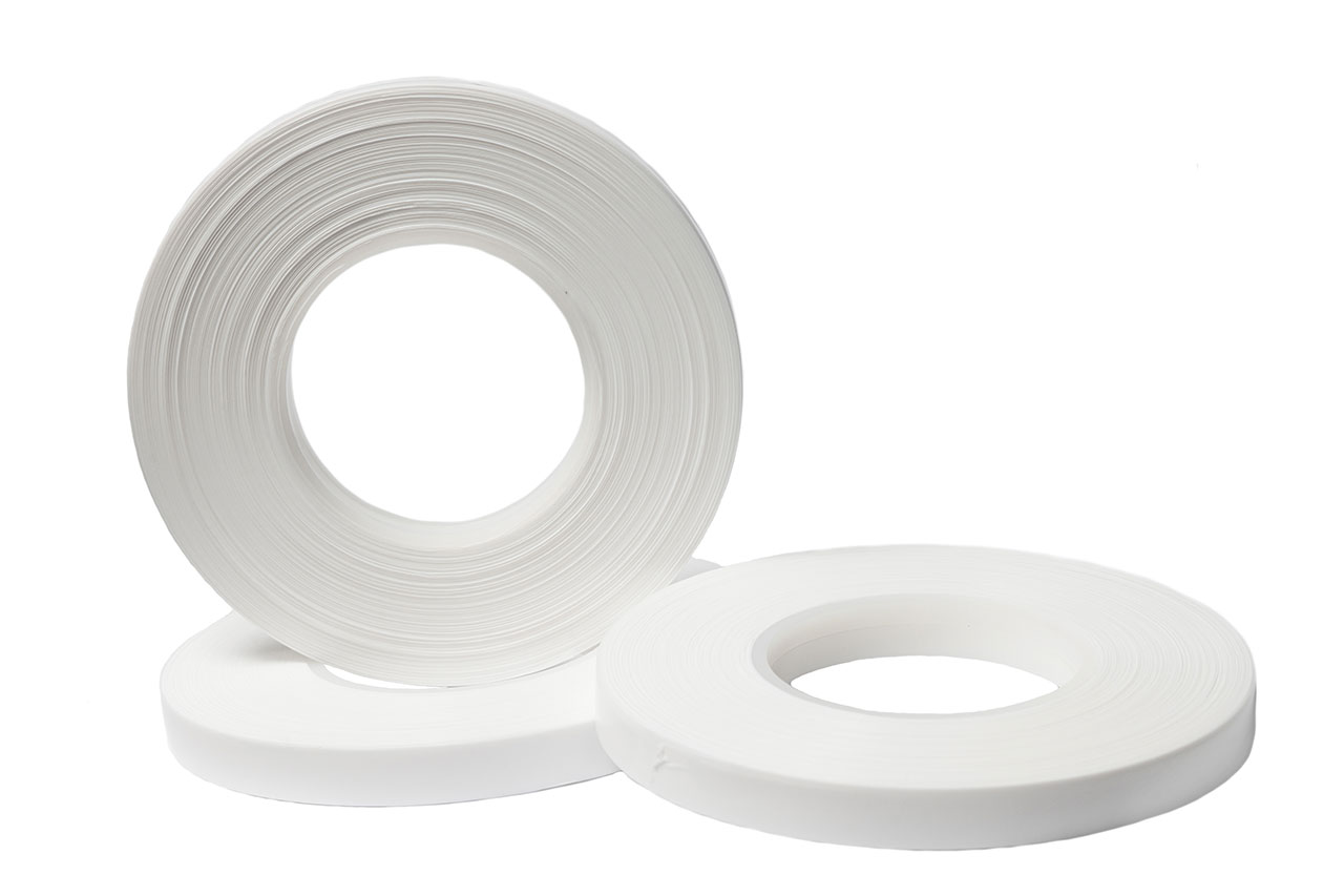 Лента ФУМ и уплотнительная нить в Казахстане