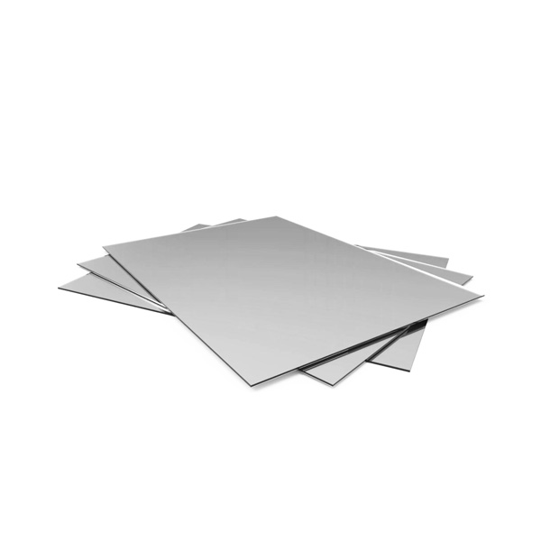 Лист холоднокатаный ГОСТ в Казахстане