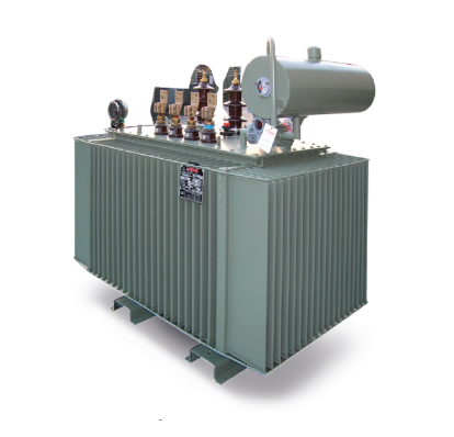 Масляный трансформатор в Казахстане