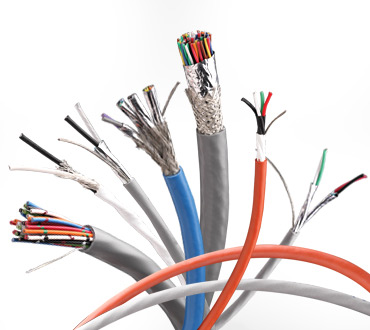 Кабель BELDEN в Казахстане