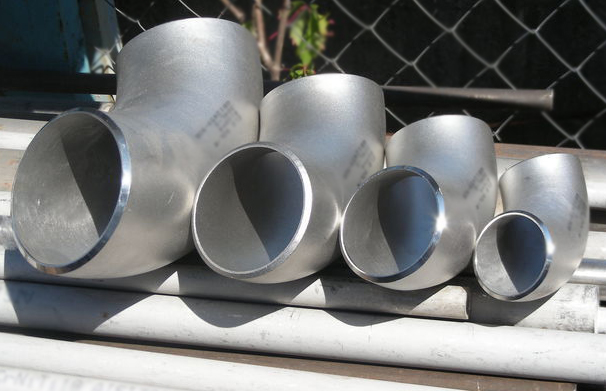 Отводы стальные ГОСТ в Казахстане