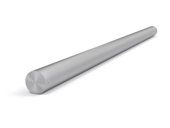 Круг оцинкованный ГОСТ в Казахстане