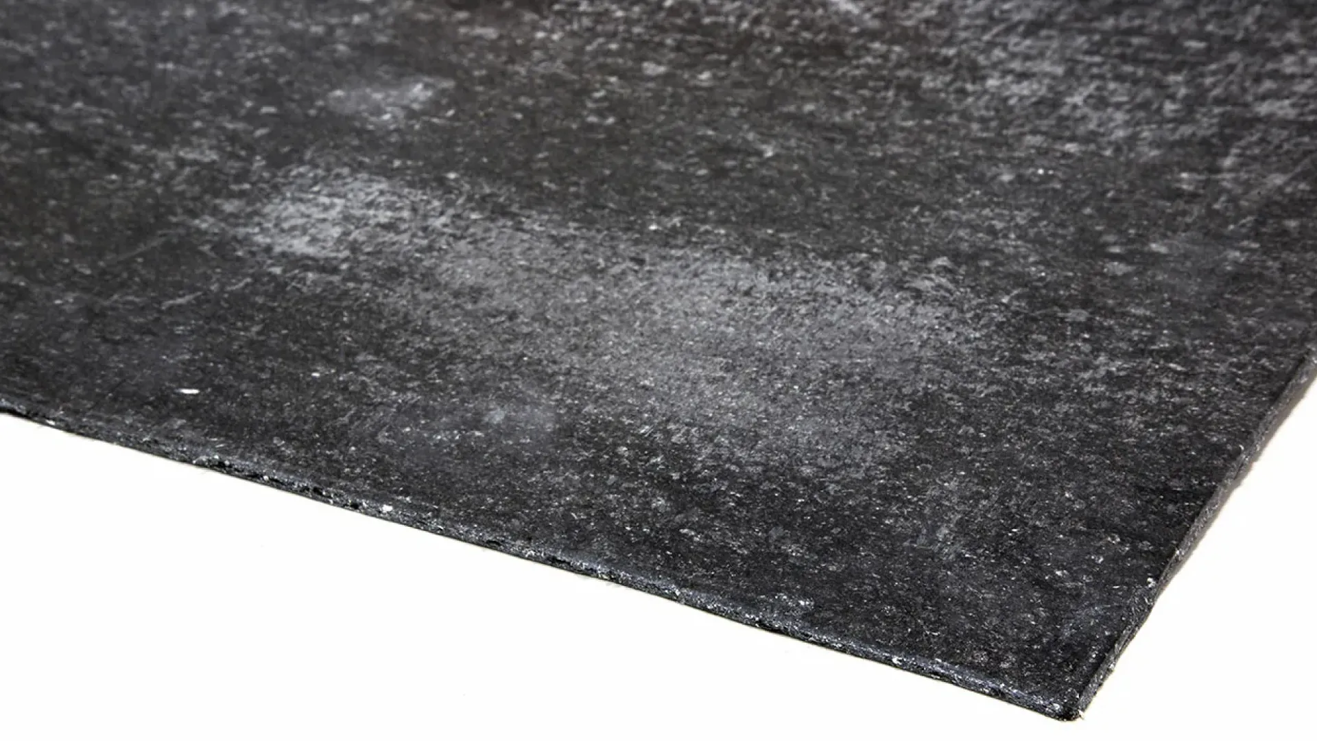 Паронит листовой ПОН-Б и ПМБ в Казахстане