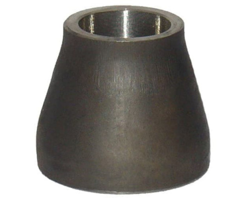 Переходы стальные ГОСТ в Казахстане