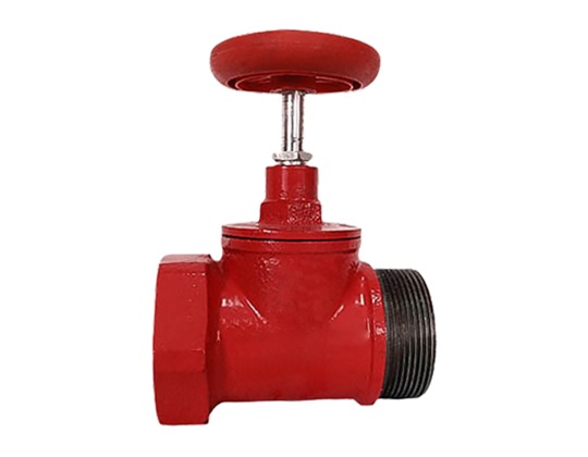 Купить пожарные клапаны в Казахстане