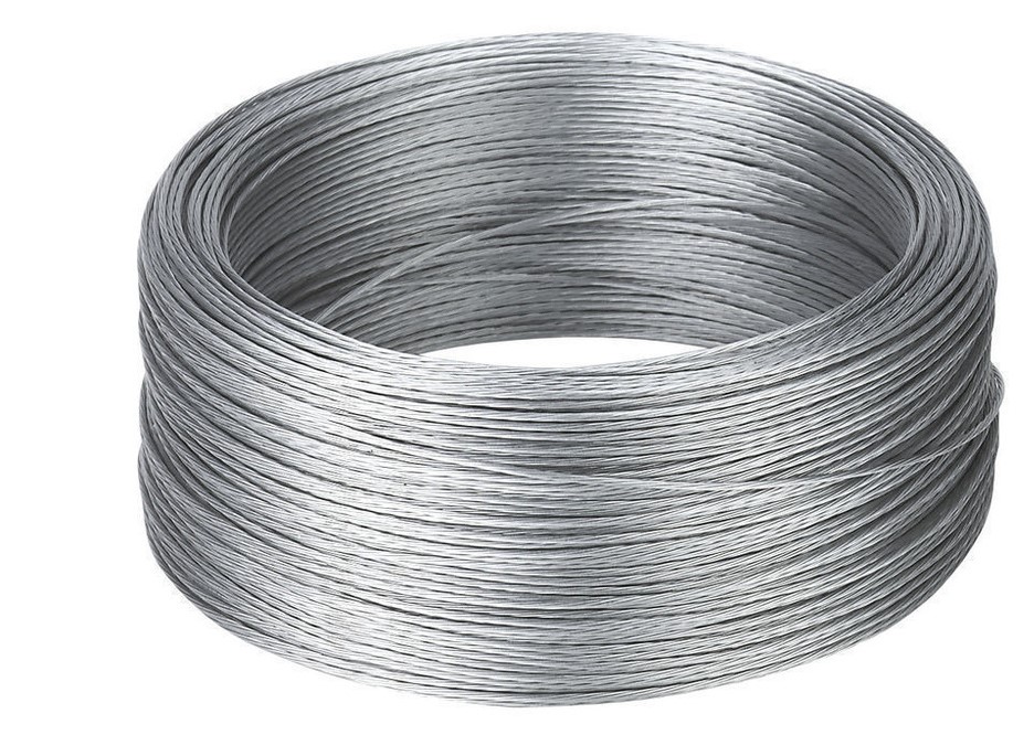 Проволока Вр-1 ГОСТ в Казахстане