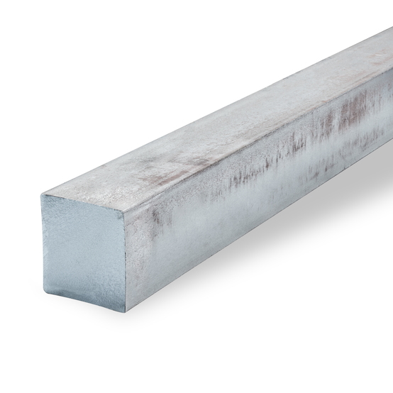 Профиль фасонный квадрат в Казахстане