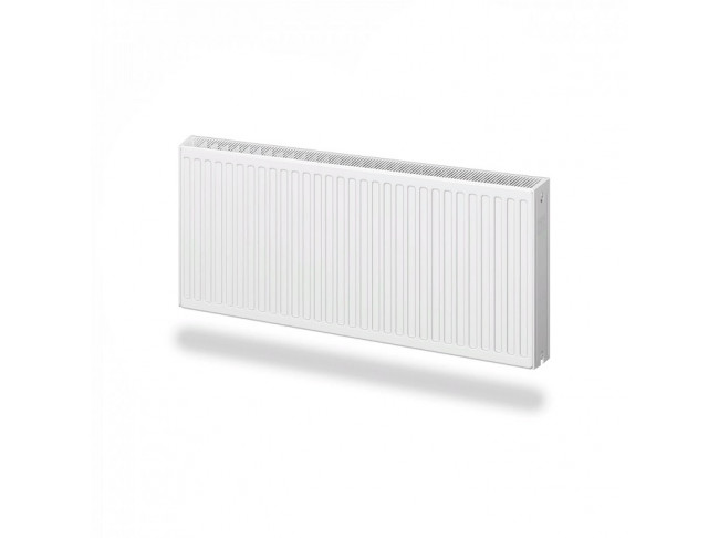 Радиаторы стальные панельные в Казахстане