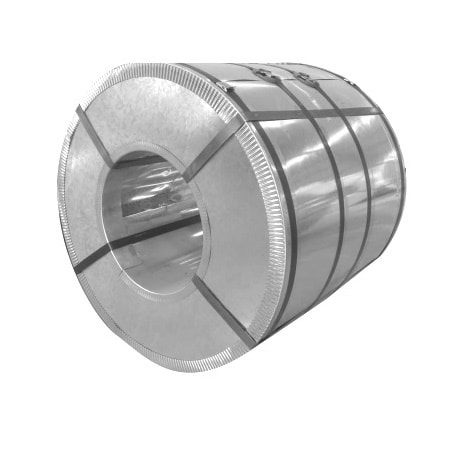 Рулон нержавеющий AISI в Казахстане