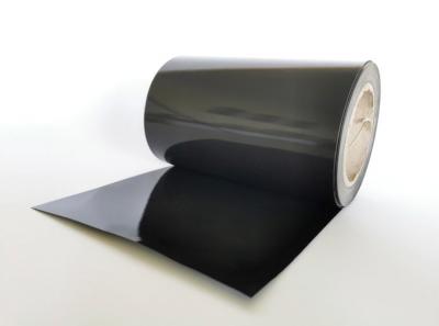 Рулоны оцинкованные с полимерным покрытием в Казахстане