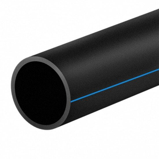 Купить полиэтиленовые трубы в Казахстане