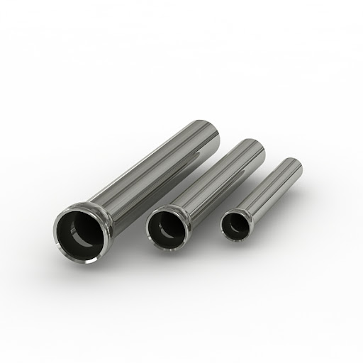 Трубы чугунные ЧК ГОСТ в Казахстане