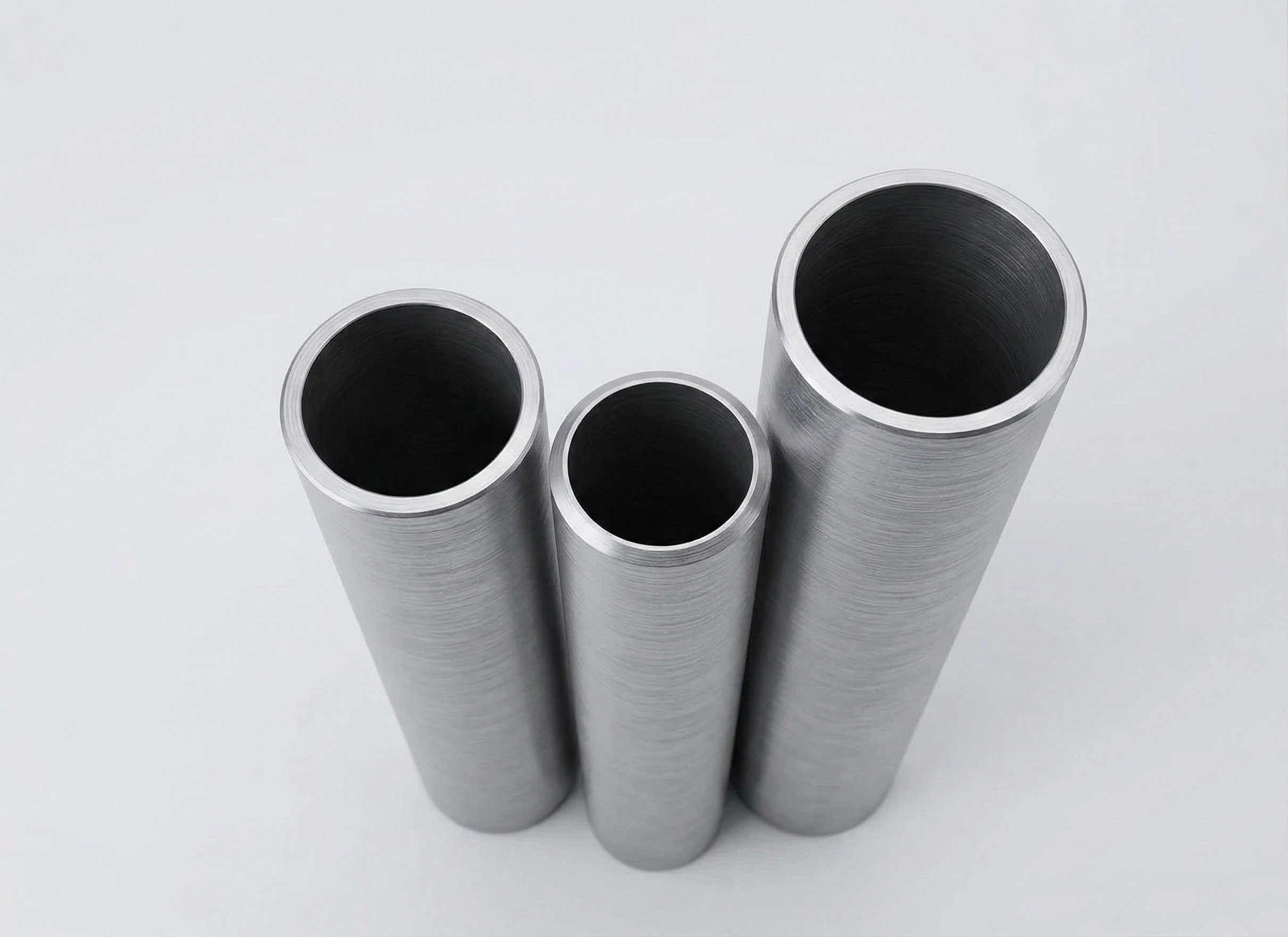 Труба электросварная круглая ГОСТ в Казахстане