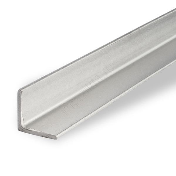 Уголок нержавеющий никелесодержащий в Казахстане