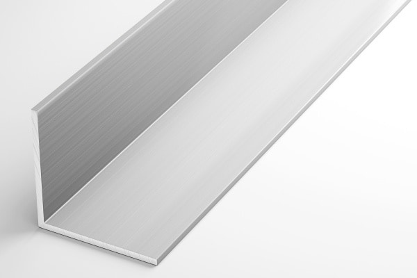 Уголок равнополочный ГОСТ в Казахстане