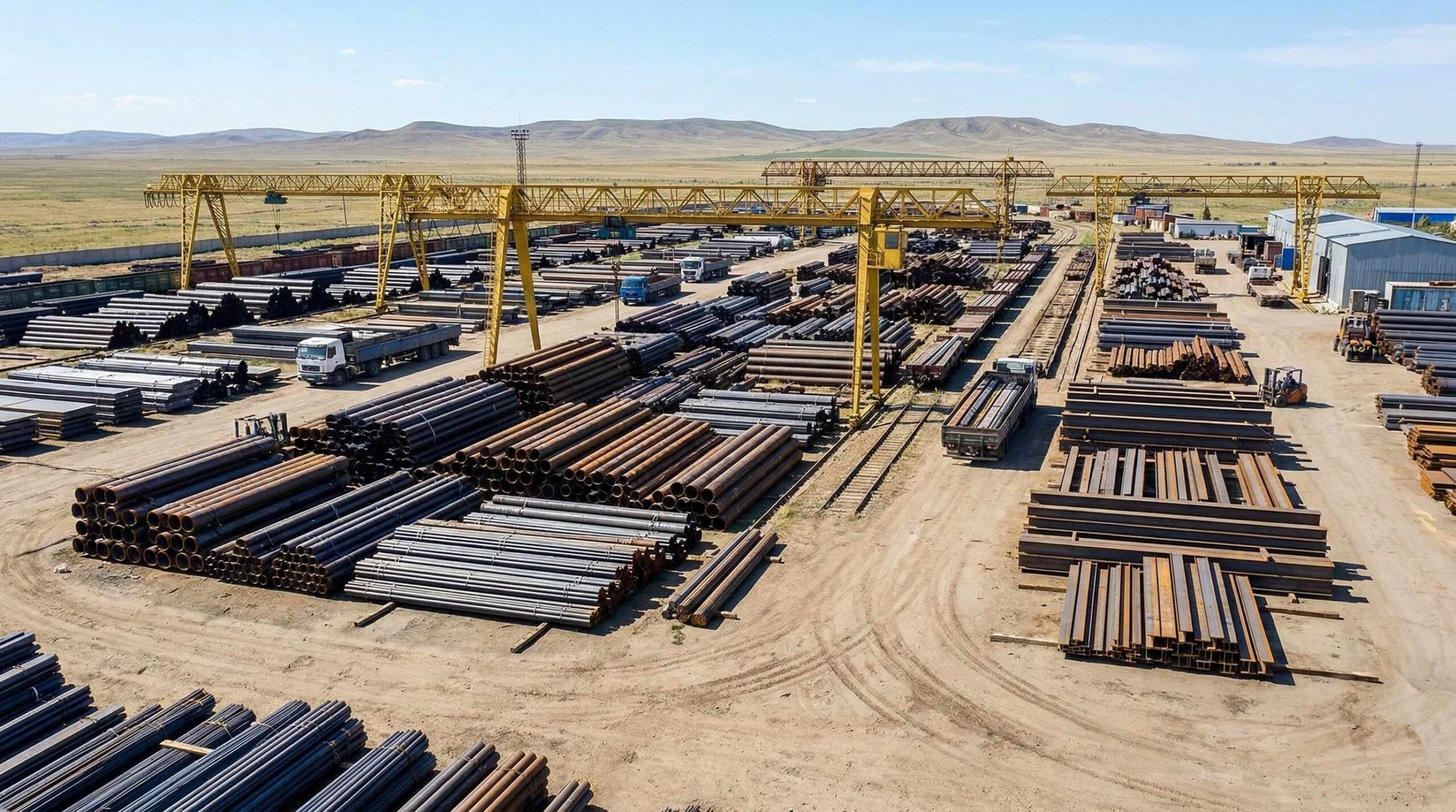 Высокий уровень сервиса