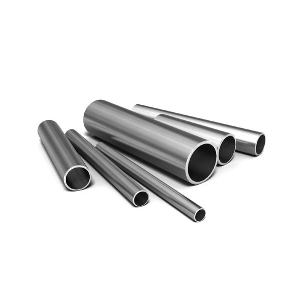 Бесшовные трубы ГОСТ в Казахстане