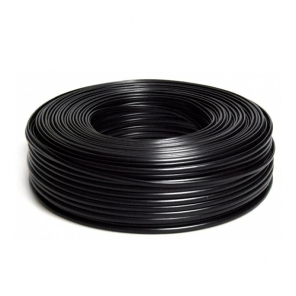 Кабель АВВГ ГОСТ в Казахстане